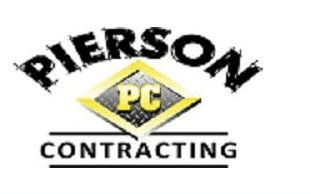 Pierson Contracting